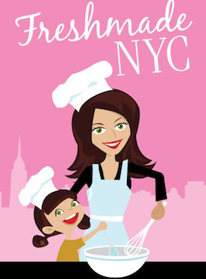 Freshmade NYC