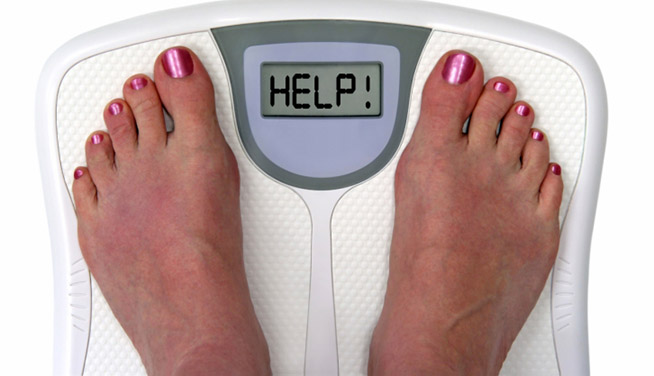 Strip That Fat Review - Does It Work?