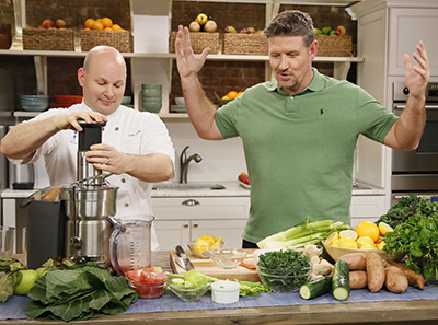joe-dan-kluger joe-dan-kluger