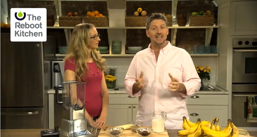 joe-show-good-mood-foods The Joe Show: Good Mood Foods