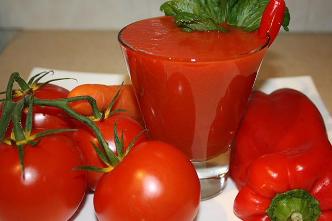 can you juice hot peppers red pepper reboot with joe can you juice hot peppers red pepper reboot with joe