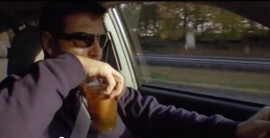 30 - Preparing for the road trip
