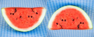 The Ups and Down of Detoxing The Ups and Down of Detoxing