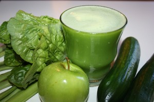 Bright Light Green Bright Light Green