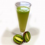 Kool Kiwi Kool Kiwi