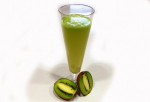 Kool Kiwi Kool Kiwi