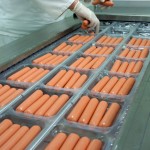 Top 5 Food Ingredients to Never Eat