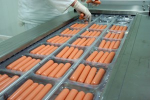 Top 5 Food Ingredients to Never Eat