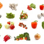 Build a Better Salad