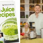 101 Juice Recipes