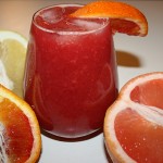 Citrus Craving
