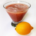Pink Lemonade