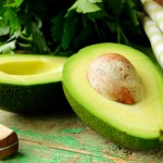 10 Foods For a Healthy Kitchen