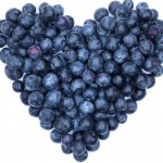 Heart Healthy Foods 654