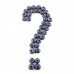 7 Food Myths