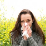 Allergies