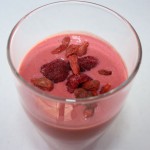 Berry Pie