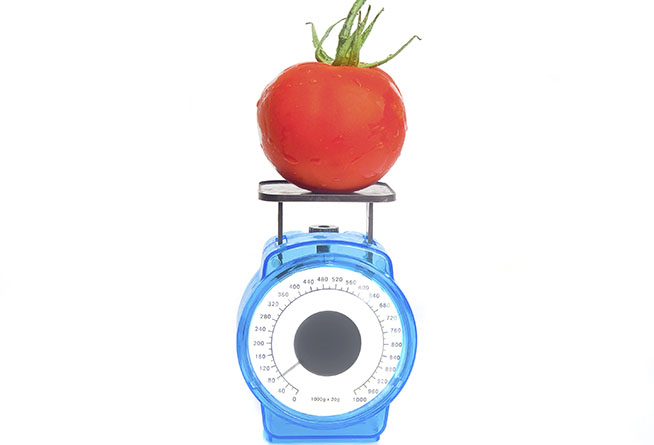joe cross weight loss 60 days joe cross weight loss 60 days