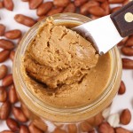 Peanut Butter Lover Recipes