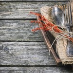 What to Know Before Eating Thanksgiving