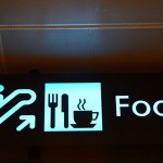 Healthy Travel Tips