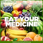 Food Rev Summit 420