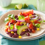 Recipes for Everyone