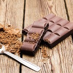 Benefits of Chocolate