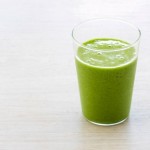 smoothie