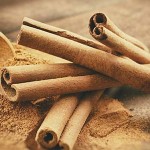 Benefits of Cinnamon
