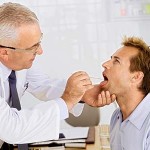 Signs of a Thyroid Condition