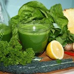 Weight Loss Juice