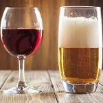 Alcohol