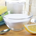 Clean Green Eating Products