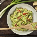 Super Bowl Recipe Round Up