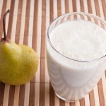 Blood Sugar Balancing Produce