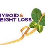Thyroid Webinar Blog