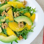 Healthy Metabolism