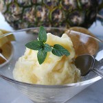Pineapple Whip