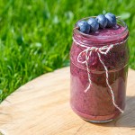Post-Workout Smoothie