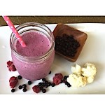 CauliflowerSmoothie
