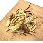 Fennel_Fries