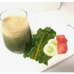 Watermelon_Green_Juice