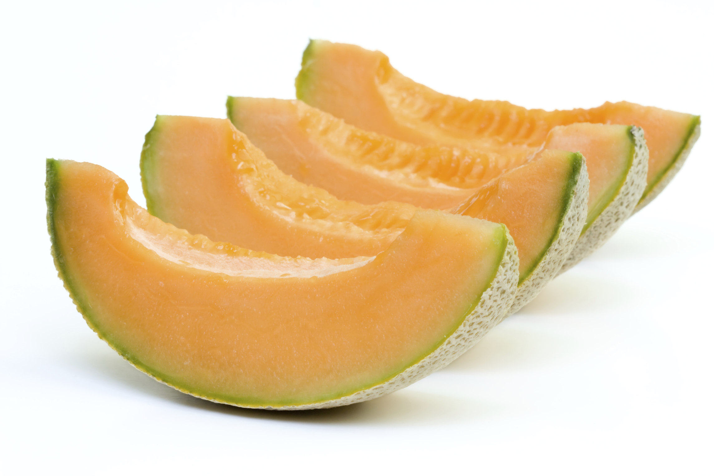 Melon