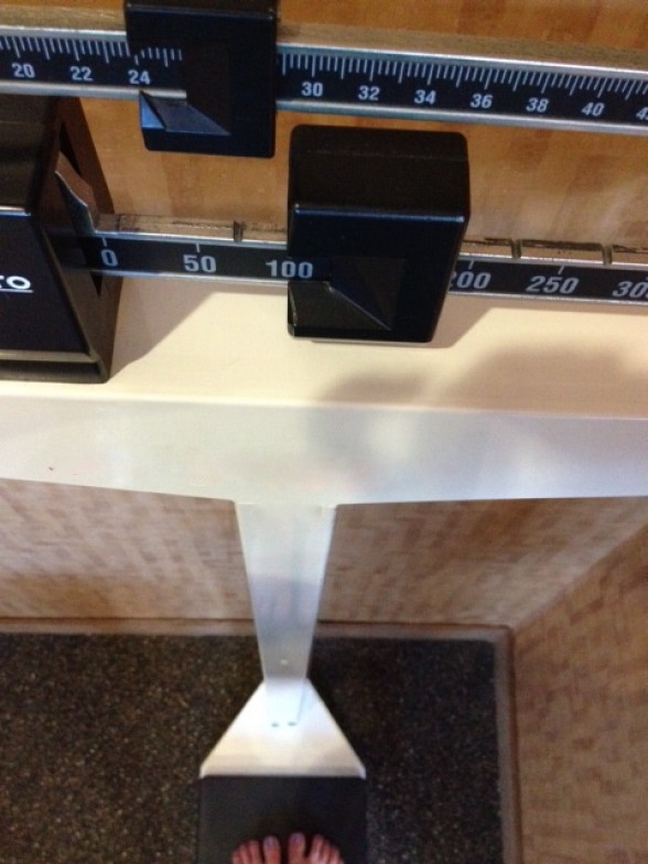 All calories are not created equal joe cross