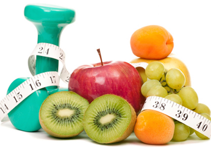 Top Ten Nutrition Tips for Everyday Health - Joe Cross