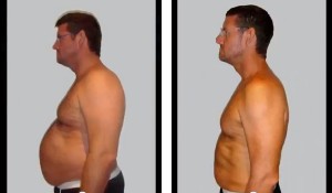 joe cross weight loss timeline joe cross weight loss timeline
