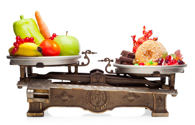How To Keep The Weight Off For Good Joe Cross how-to-prevent-weight-gain-after-stopping-ozempic-or-wegovy-youtube