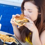 The Fat That Kills You