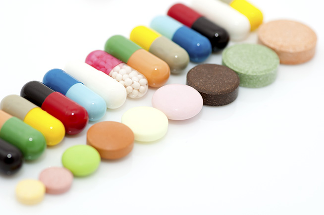 unison antibiotics unison antibiotics